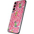 Disney Goofy Goof Galaxy S22 Skin